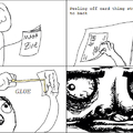 commented item thumbnail