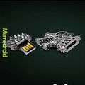 commented item thumbnail