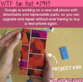 commented item thumbnail