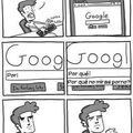 google y sus cosas jaja!