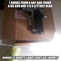 commented item thumbnail