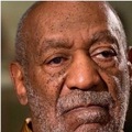 #cosby problems
