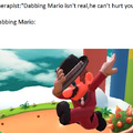 Mario NO