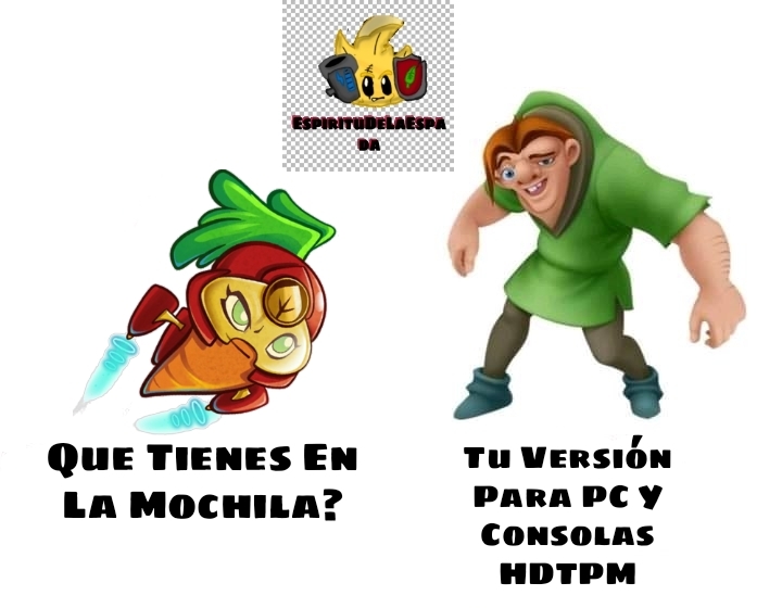 Ojala El PvZ Heroes Estuviera En Pc - Meme by EspirituDeLaEspada :)  Memedroid