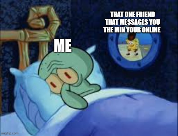 this is my freind and me too so lol - meme