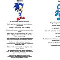 El ultimo meme que hare de BF y Sonic por ahora, solo puedes elegir uno de los tres azules