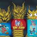 Las aventuras de Tom y Jerry y Tom y jerry original si tienen escenas que den risa y en cambio el show de Tom y jerry no, solo en nuevos capítulos muestran a puros familiares nuevos de Jerry