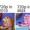 720 en 2023