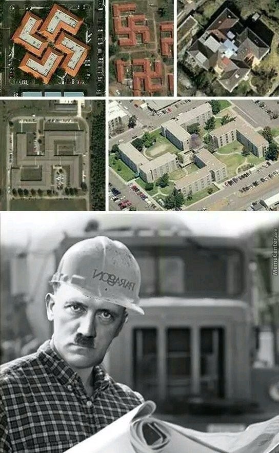 Xdd - meme