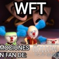 commented item thumbnail