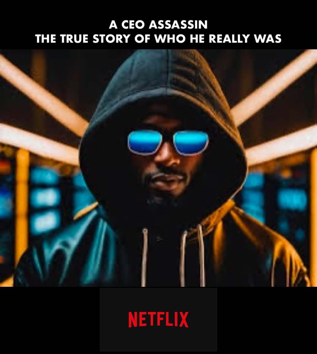 Facts - meme