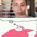 commented item thumbnail