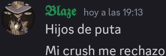 XDDDDD - meme