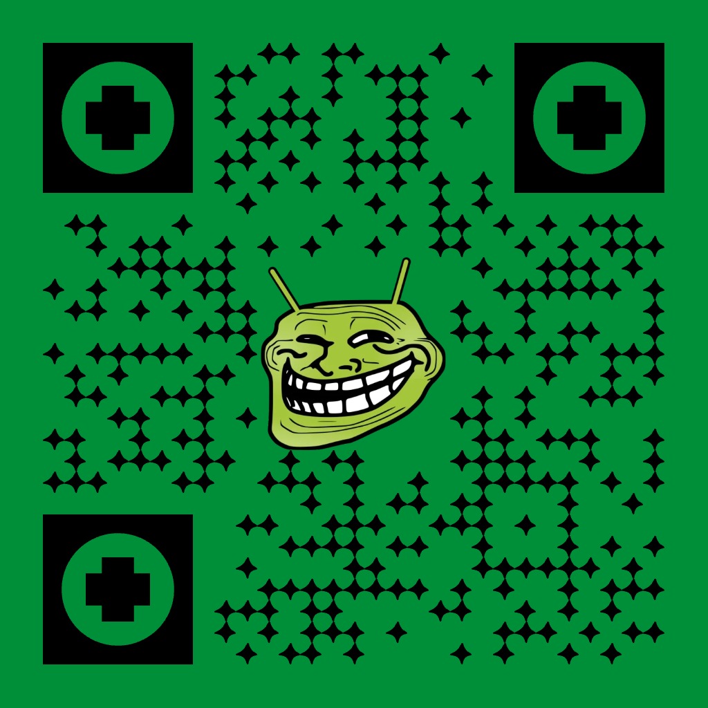 Cuerre - meme