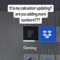 commented item thumbnail
