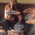 commented item thumbnail