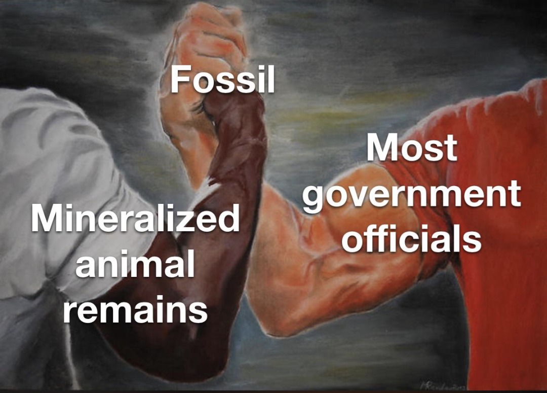 SAD - meme