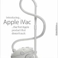 The new ivac looks amazing and its only 799$