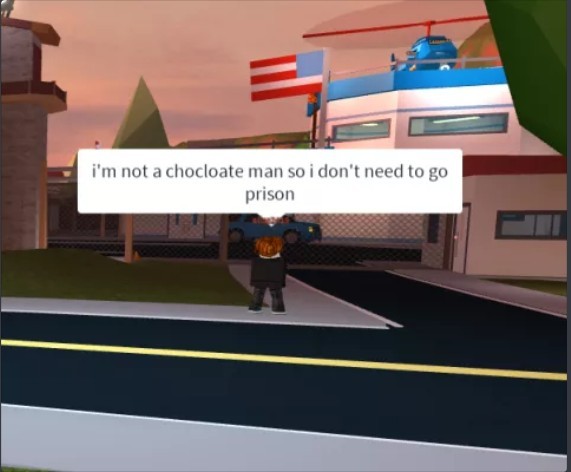 Roblox Go Commit Not Alive