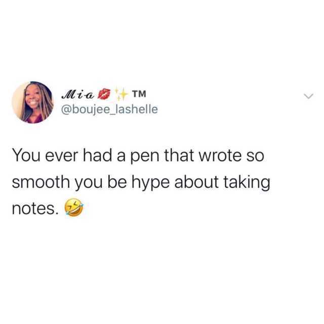 Imma write these fire notezz - meme