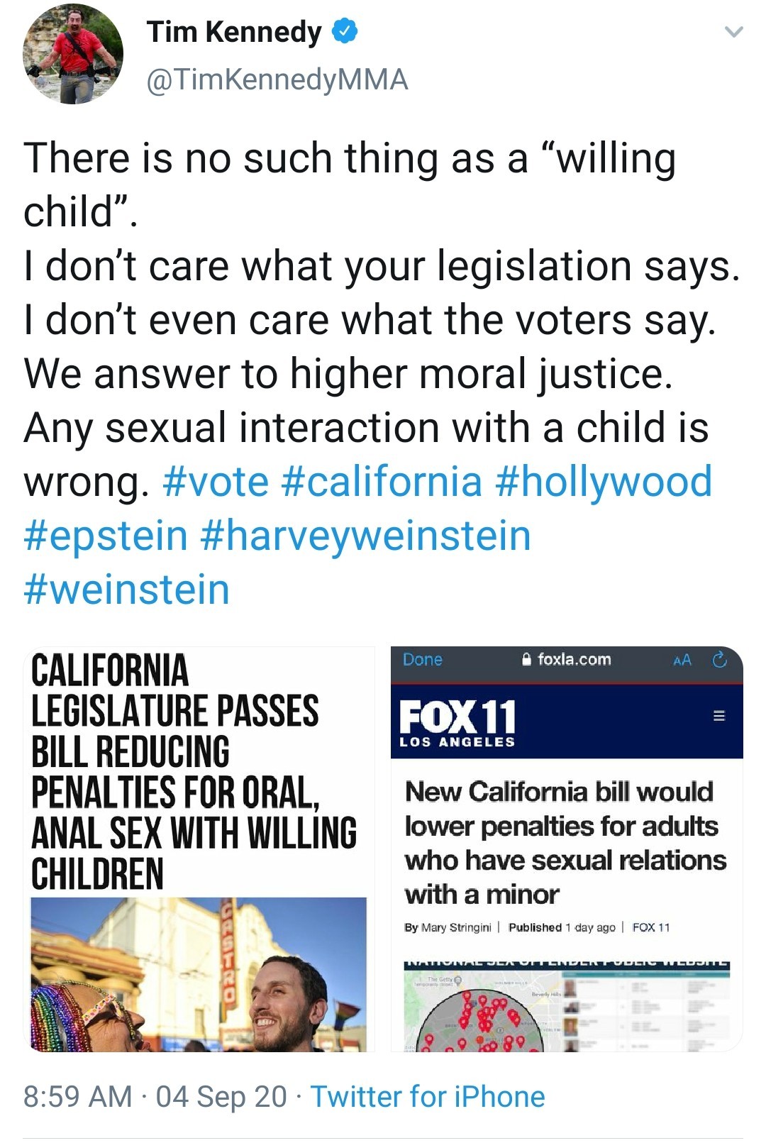 Politics aside. The democrats an pedos who support this shit need to go - meme