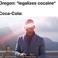cocainum