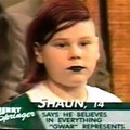 Me too Shaun, me too