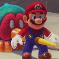 Tremenda Tula tiene Mario :0