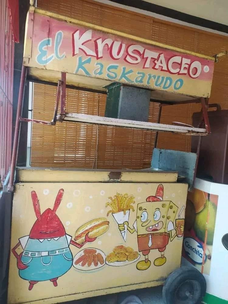 Si. - meme