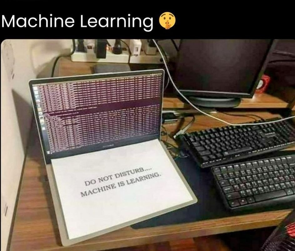 Los Últimos Memes :) Memedroid