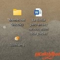 commented item thumbnail