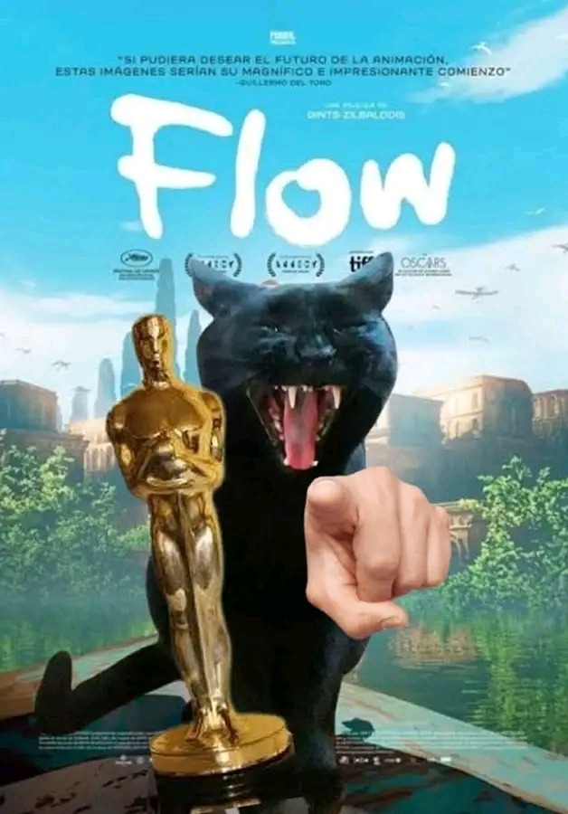 Se que llegué tarde a la fiesta pero no me importa - meme