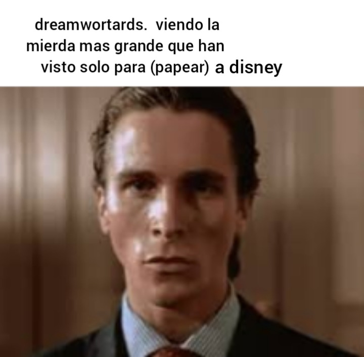 El titulo se fue a revivir el team loco - meme