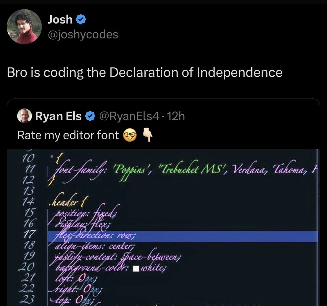 nicolas cage music intensifies - meme