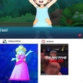 commented item thumbnail