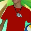 commented item thumbnail