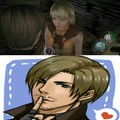 Leon eres un loquillo