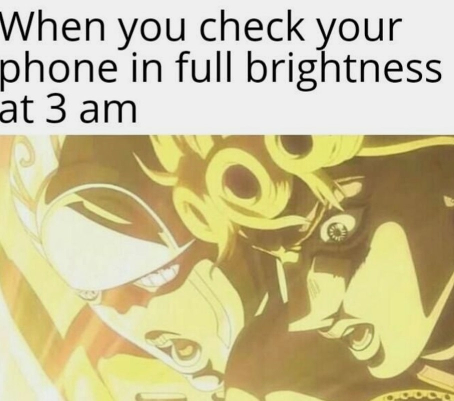 Bright - meme