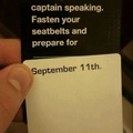 I know Cards Against Humanity is a bad meme, but I don’t care. This is funny.