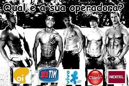 operadorapill - meme