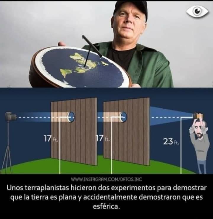 Jajaja- - meme