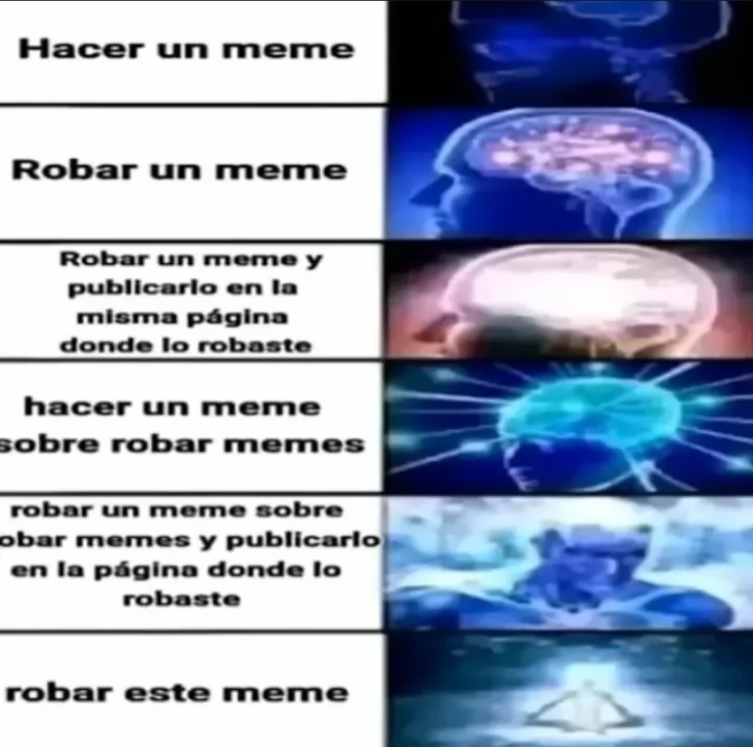 600 IQ movimiento - meme