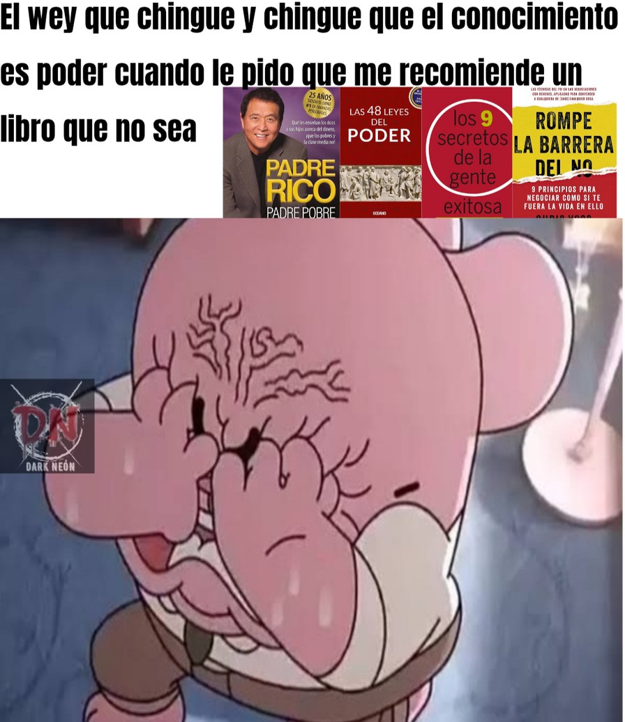 72 - meme