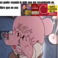 commented item thumbnail
