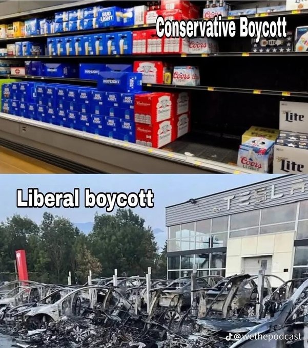 we are not the same - meme