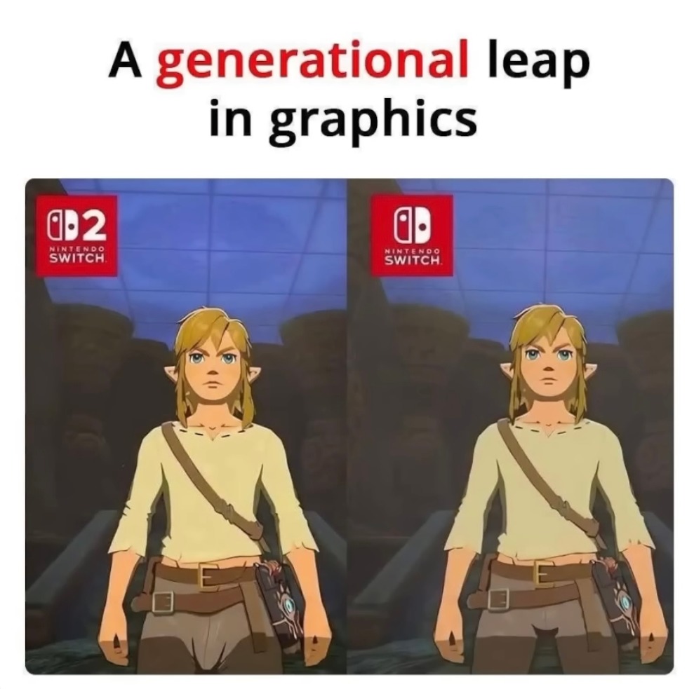 Esse Link tá um T - meme