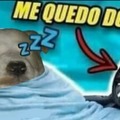 commented item thumbnail
