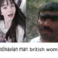 commented item thumbnail