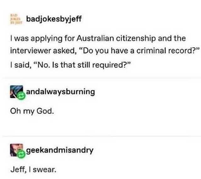 The best Immigration memes :) Memedroid