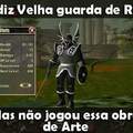 Jogo bom do krl